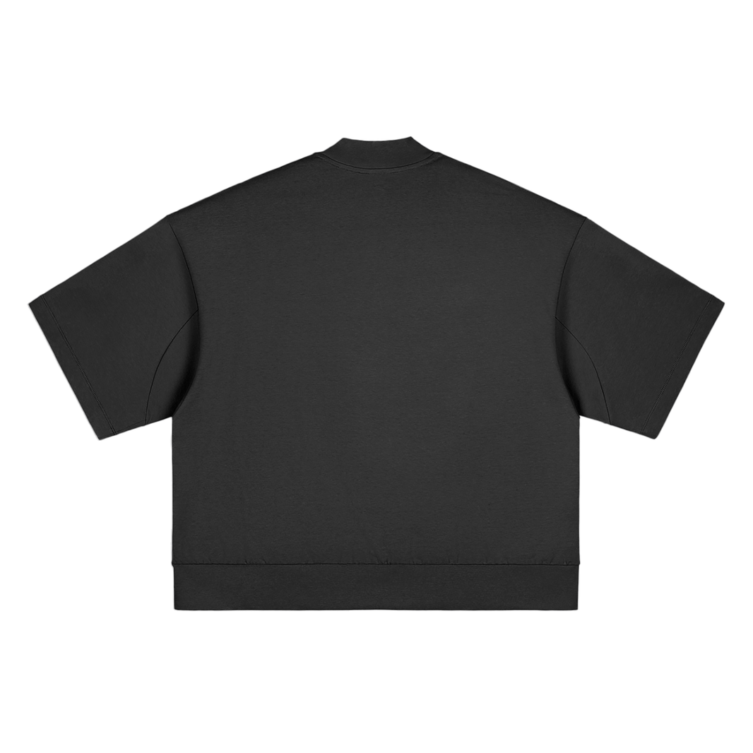 BLOCKWEAR AZTLAN EDITION